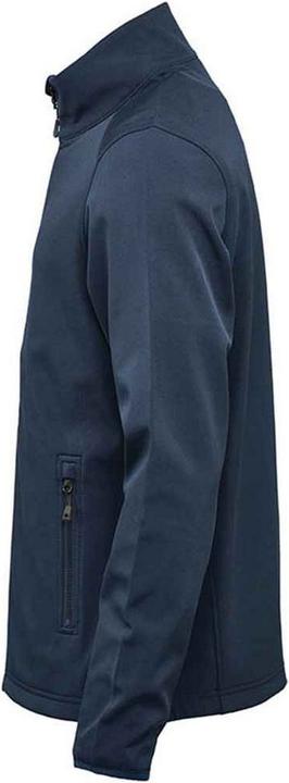 Produktbild Stormtech Narvik Softshelljacke (M)