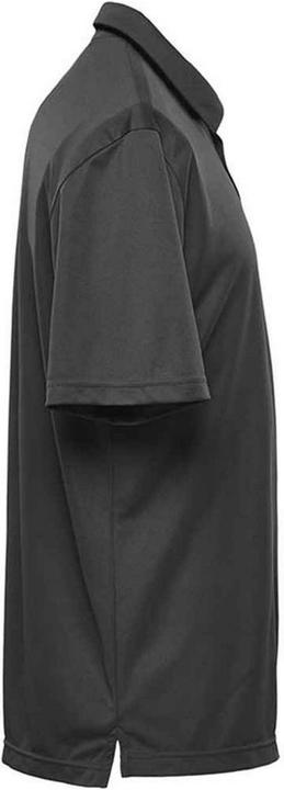 Immagine prodotto Stormtech Polo Treeline (XL)
