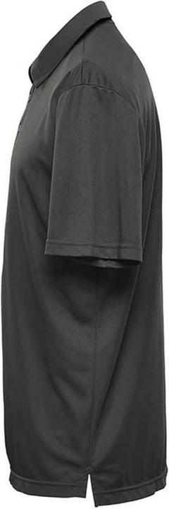 Immagine prodotto Stormtech Polo Treeline (XL)
