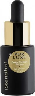 Image du produit Stendhal Sérum Contour Yeux (15 ml)