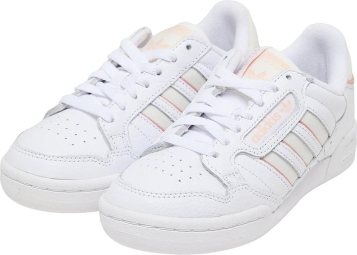 Actual product image adidas Continental 80 Stripes - 87901 (35.5)