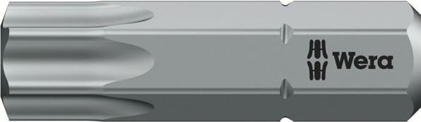 Productafbeelding Wera Gereedschap-Check Plus 1 (6 mm, TX25, PH2, 5,5 mm, PZ2, TX10, PH1, TX15, 13,0 mm, TX30, 7 mm, 12,0 mm, 3 mm, PZ1, 5 mm, 10,0 mm, 8 mm, PH3, PZ3, TX40, TX20, 4 mm)