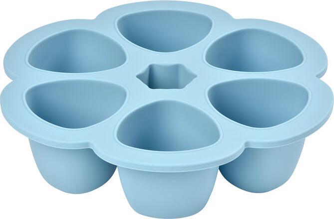 Image du produit Beaba Multiportions