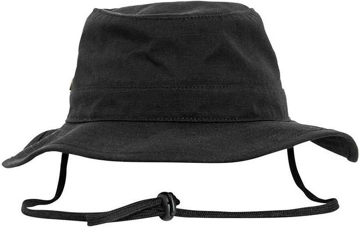 Produktbild Flexfit Anglerhut (One Size)