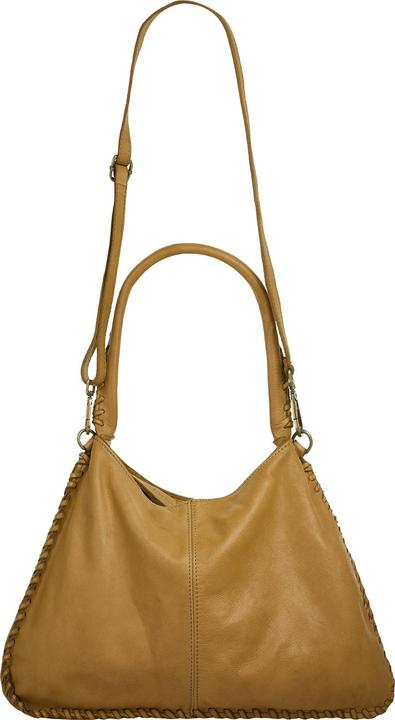 Immagine prodotto Samantha Look Shopper