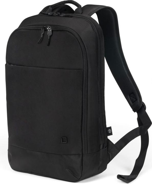 Dicota Motion (9.44 l)