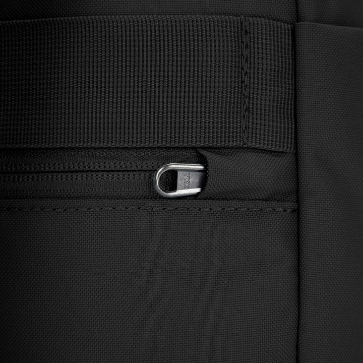 Image du produit Pacsafe Sac à dos Go 15 (15 l)