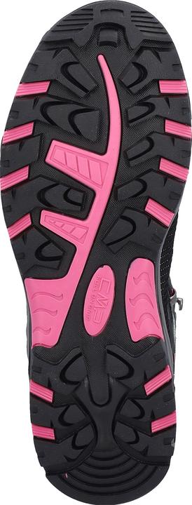 Produktbild CMP Campagnolo Rigel MID WP (30)