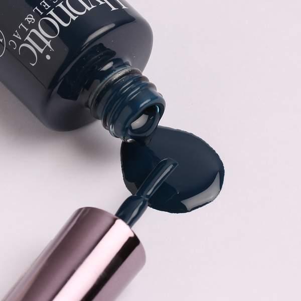 BrillBird Hypnotic G&L “107” – 8ml (UV-Gel Lack)