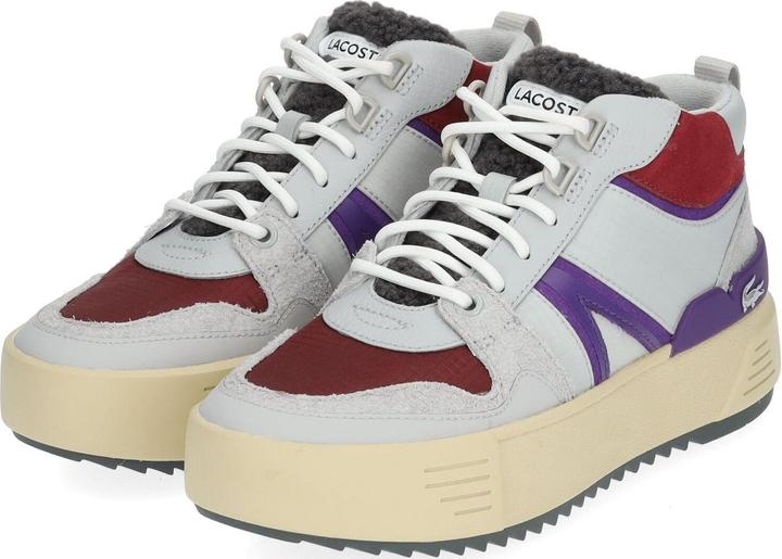 Produktbild Lacoste Sneaker (38)