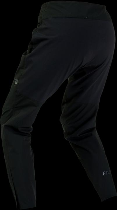 Produktbild Fox PANT 24 W RANGER 2.5L WATER BLK (XL)
