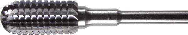 Busch Hartmetall-Fräser 060 rostsicher (1 x)