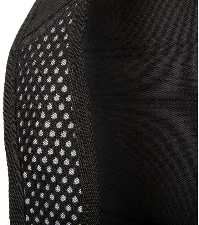 Produktbild Targus Terra Backpack (23 l)