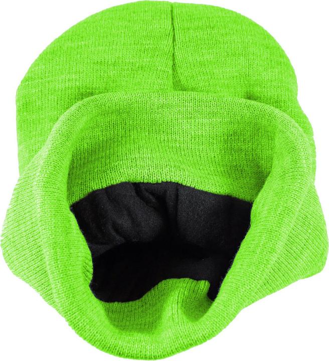 Actual product image Yoko UTBC1230 P (One size)