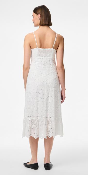 Image du produit Pieces PCVILDE Robe sans manches (M)