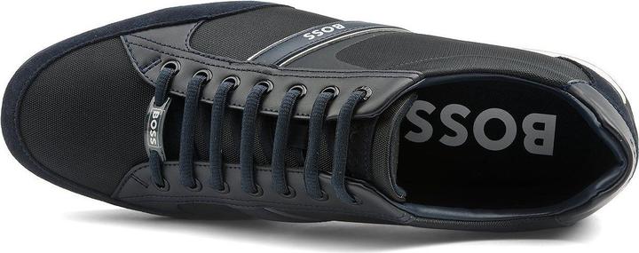 Immagine prodotto Hugo Boss Saturn Lowp (40)