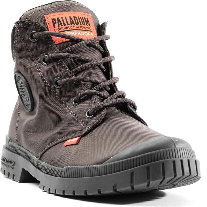 Immagine prodotto Palladium Pampa Sp20 Cuff Wp+ - 52509 (39)