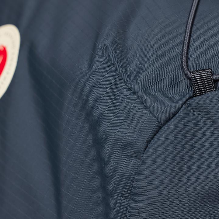 Image du produit Fjällräven Abisko Friluft 45 (45 l)
