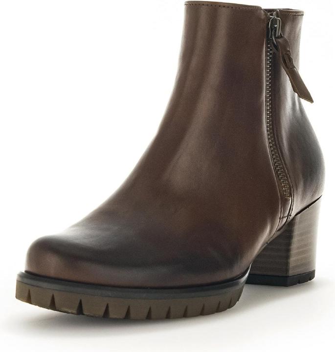 Actual product image Gabor 36.653.55 (40)