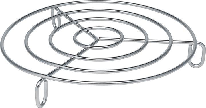 Actual product image Steba DD 3