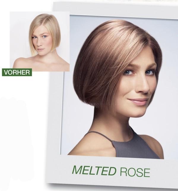 Immagine prodotto Schwarzkopf Fonditore di colore