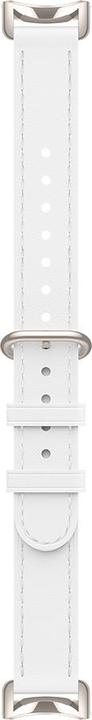 Actual product image Xiaomi Smart Band 9 Leather Strap