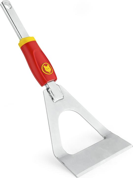 Produktbild Wolf-Garten Jätschuffel 13 cm Combisystem