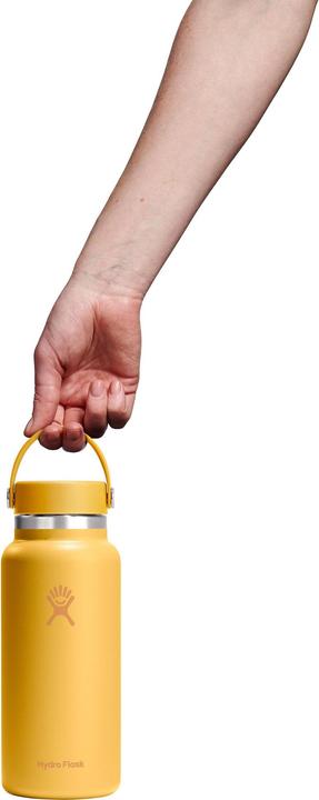 Produktbild Hydro Flask Lightweight Wide Flex Cap
