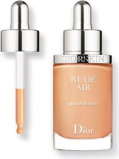 Dior Diorskin Nude Air (030 Beige moyen Beige)