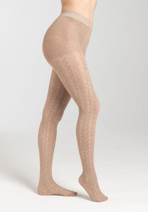 Produktbild S.Oliver Strumpfhose (42, 44)