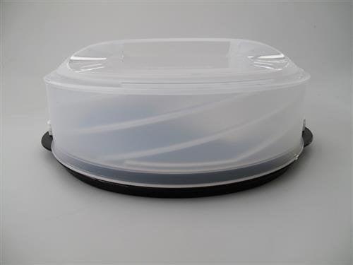 Image du produit Tupperware Récipient à tarte