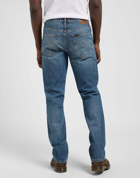 Actual product image Lee Jeans West (W32/L32)