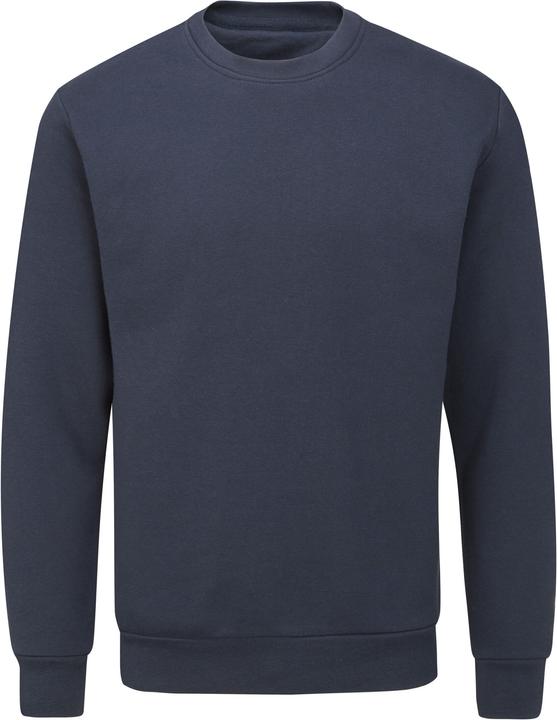 Essential Sweatshirt