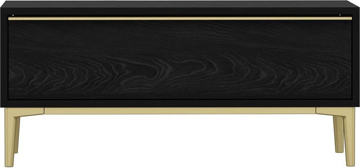 Produktbild Skye Decor Elevate (90 x 40 x 40 cm)