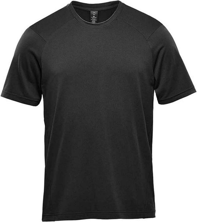 Stormtech Tundra Tshirt
