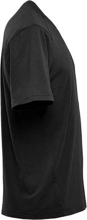 Actual product image Stormtech Tundra TShirt (XL)