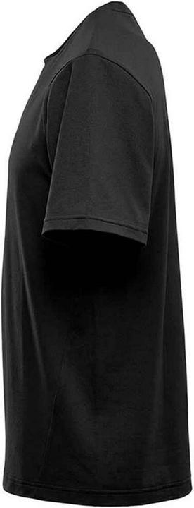 Actual product image Stormtech Tundra TShirt (XL)