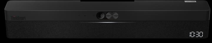 Productafbeelding Lenovo TS One + IP-controller i5-1145G7E