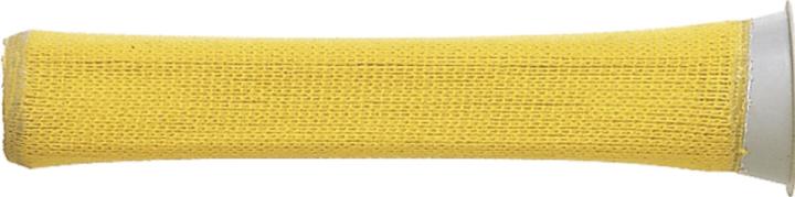 Fischer FIS 050472 Anchor sleeve FIS H 18x85 N (20 pcs.)