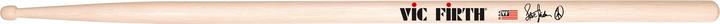 Produktbild Vic Firth Steve Jordan (Schlagzeug)