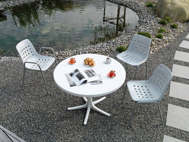 Immagine prodotto Schaffner Bermuda