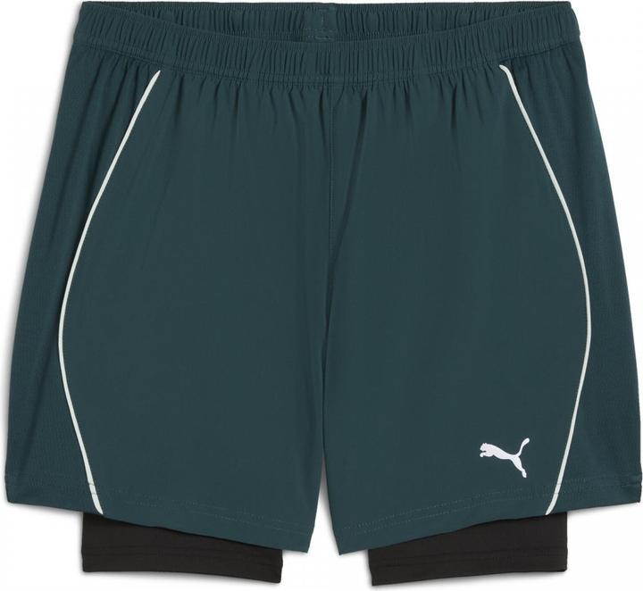 Immagine prodotto Puma M Run Velocity 2in1 Short (S)