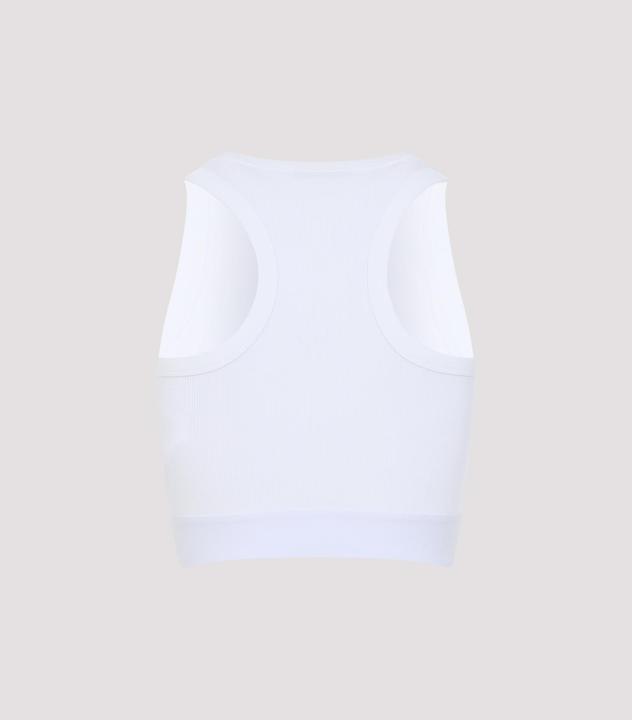 Immagine prodotto Givenchy BW70FNR2Q3 (XS)