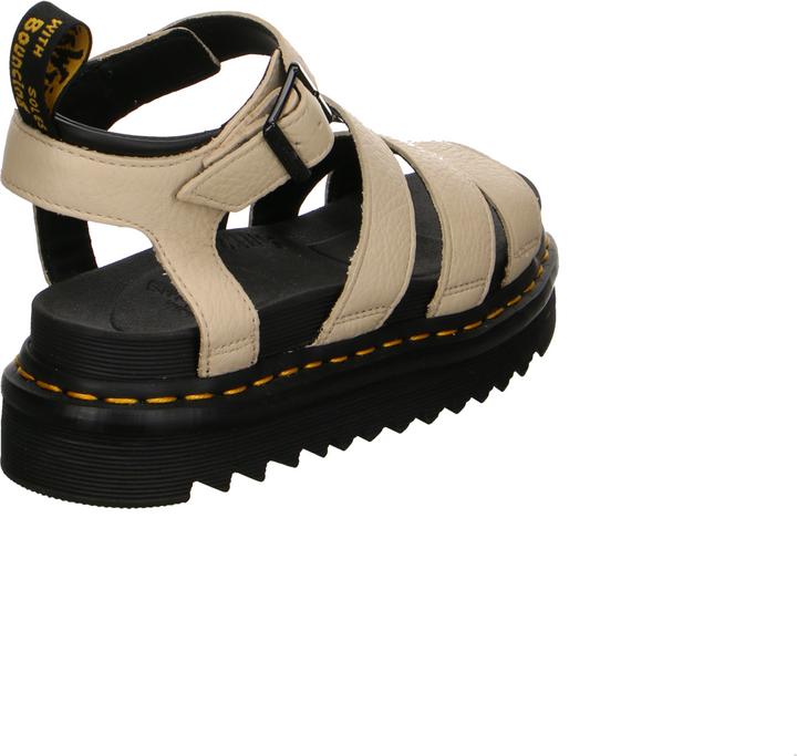 Actual product image Dr. Martens Sandals BLAIRE (41)