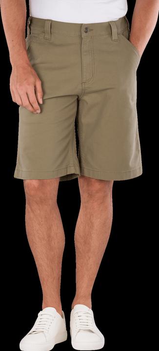 Actual product image Carhartt 10023844 (Frequency band 38 (2600 MHz))