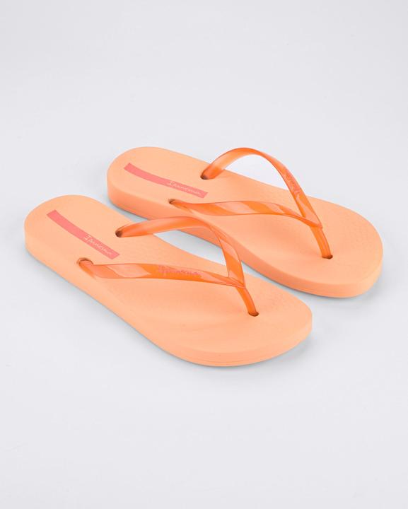 Actual product image Ipanema 's flip-flops anatomica connect (35)