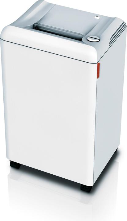 Actual product image Ideal 2503 (Strip cut)