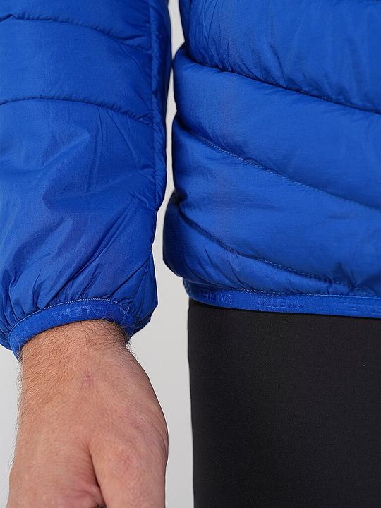 Actual product image Salewa Brenta (M)