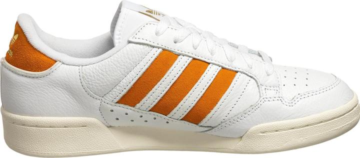 Produktbild adidas Continental 80 Stripes - 87705 (36)