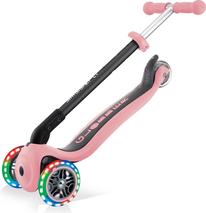 Productafbeelding Globber Plus